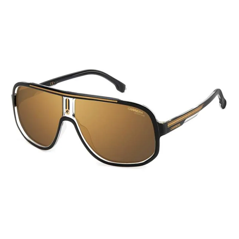 Carrera CARRERA1058S