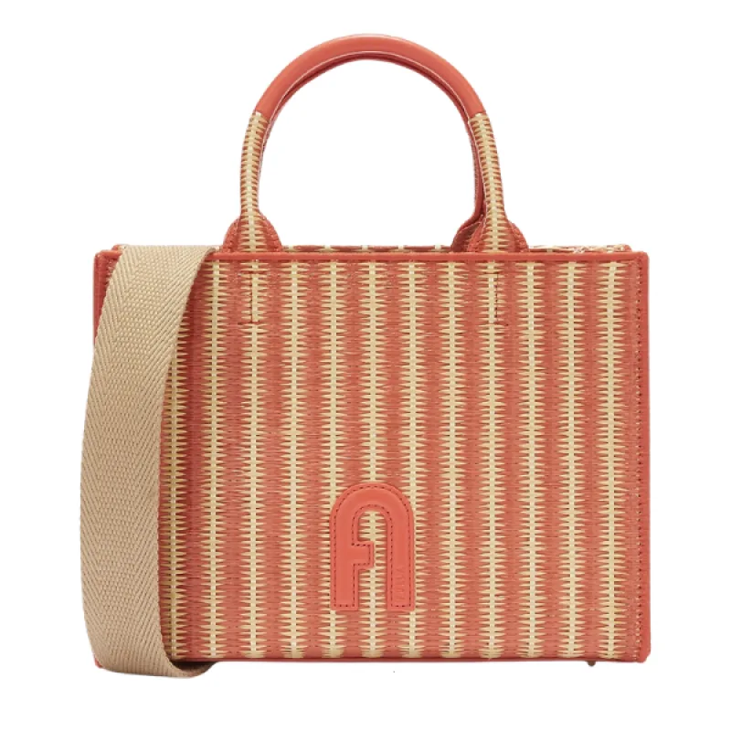 Dámska Taška FURLA WB00299BX2783 (UNICA)
