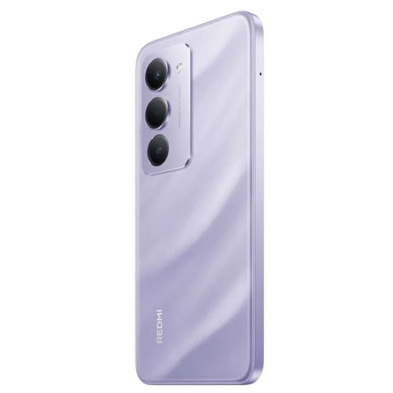 Xiaomi Redmi 15 (6GB/128GB) Sandy Purple (68277)