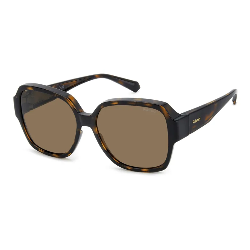 Slnečné Okuliare POLAROID ANCILLARIES unisex PLD9021S086 (Lens/Bridge/Temple) VLOOKUP(VALUE(H444),[2]LINESHEET!$C$2:$I$68,7,0) mm)