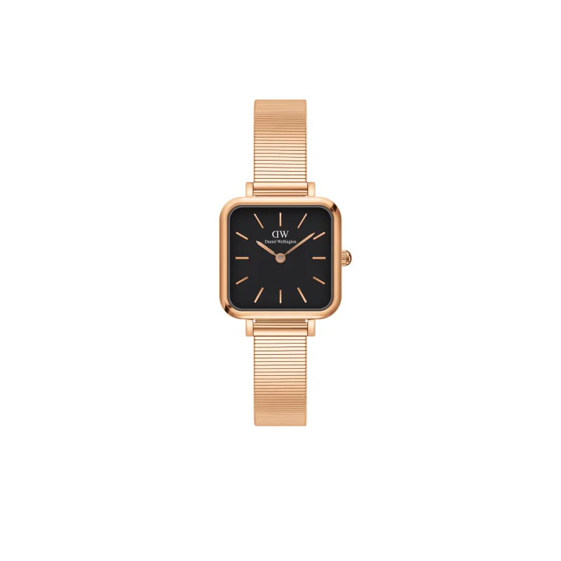 Dámske Hodinky DANIEL WELLINGTON DW00100518 (22MM)
