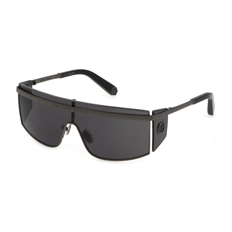 Philipp Plein SPP013M990568