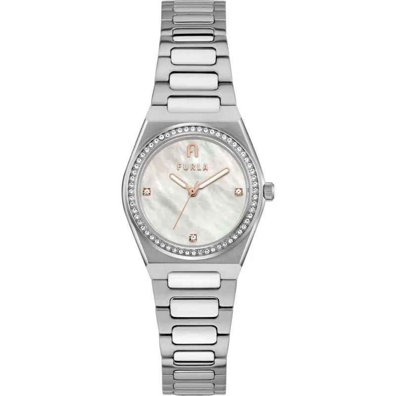 Dámske Hodinky FURLA WW00020003L1 (30MM)