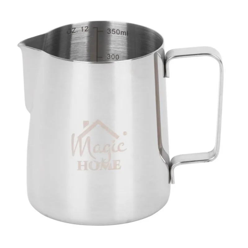 MagicHome Kanvička CM019, 350 ml, na mlieko