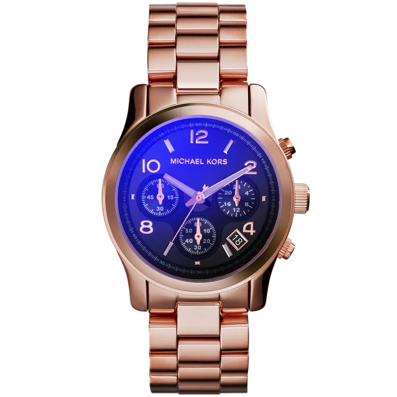 Michael Kors MK5940