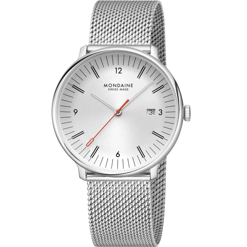 Mondaine MLE.41210.SM