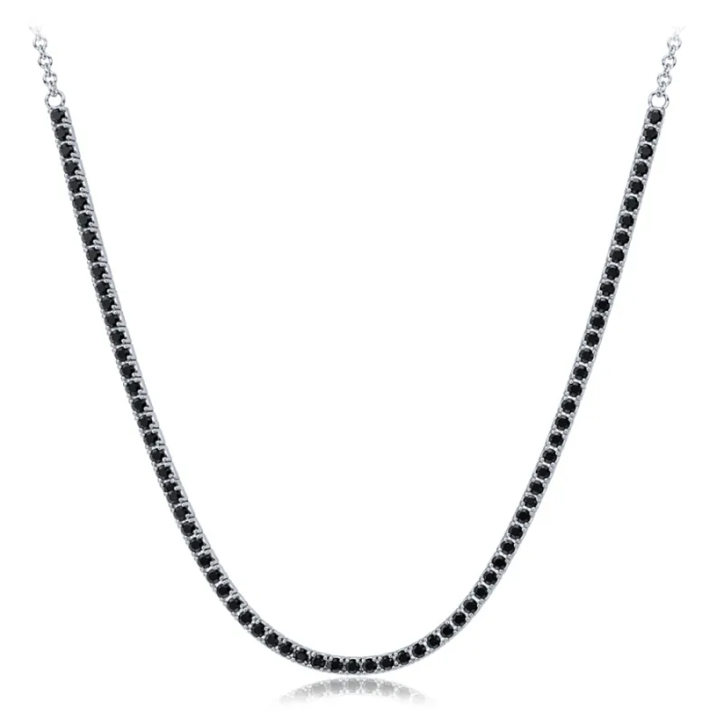 MINET MINET JMAS0331CN45