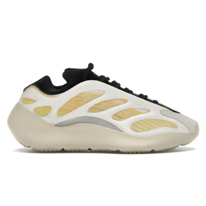 Yeezy 700 V3 Safflower - 42.5