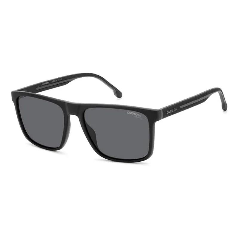 Carrera CARRERA8064S0