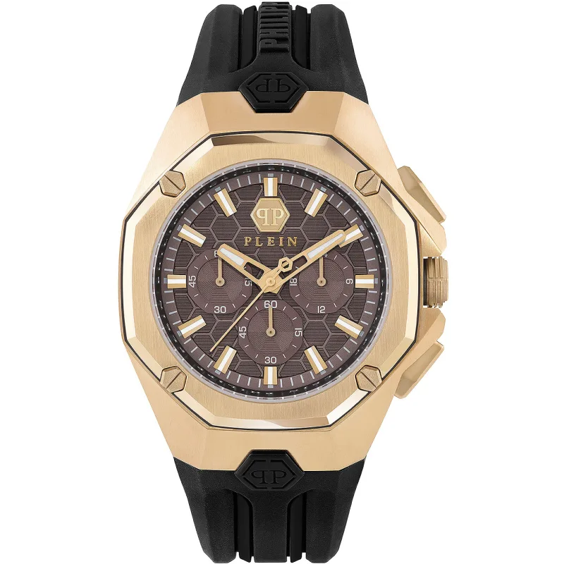 Philipp Plein PWTBA0423