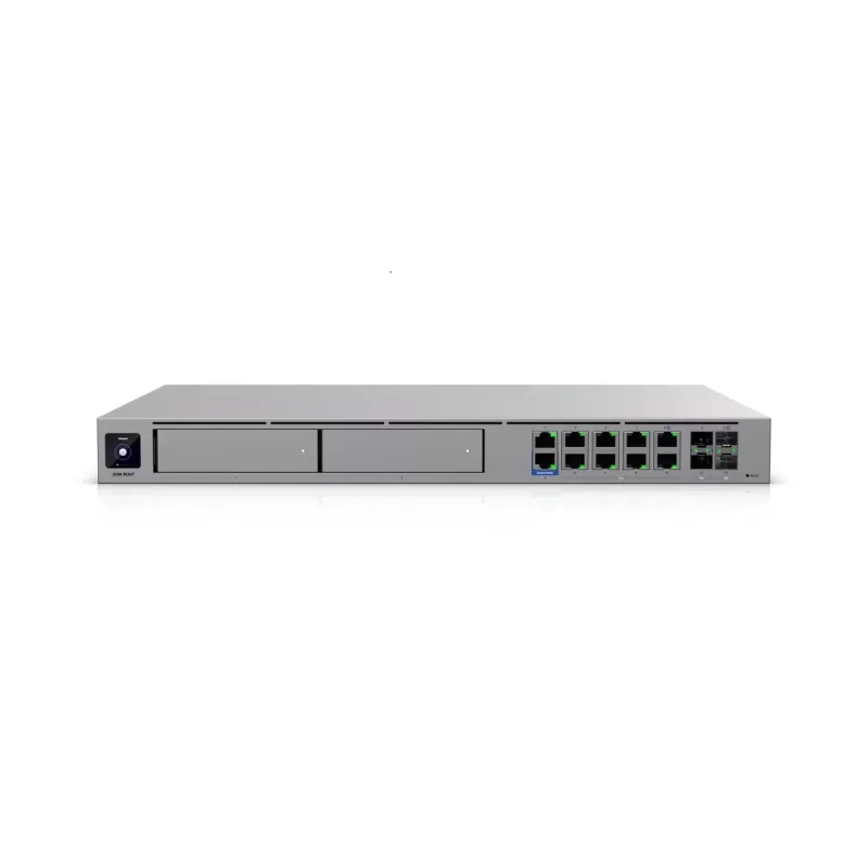 Ubiquiti UDM-Beast - UniFi Dream Machine Beast UDM-Beast