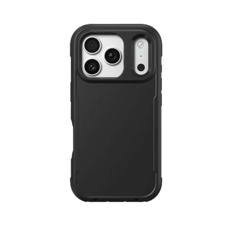 Case Teton Snap KS Holster iPhone 18Pro/17Pro (702322345)