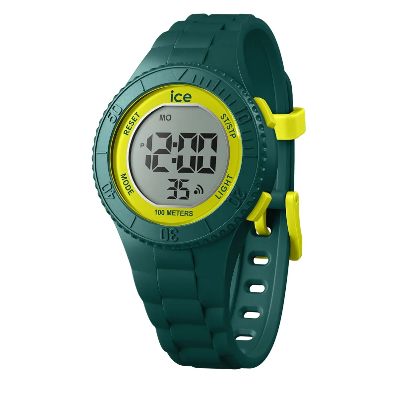 Hodinky ICE unisex 21622 (35MM)