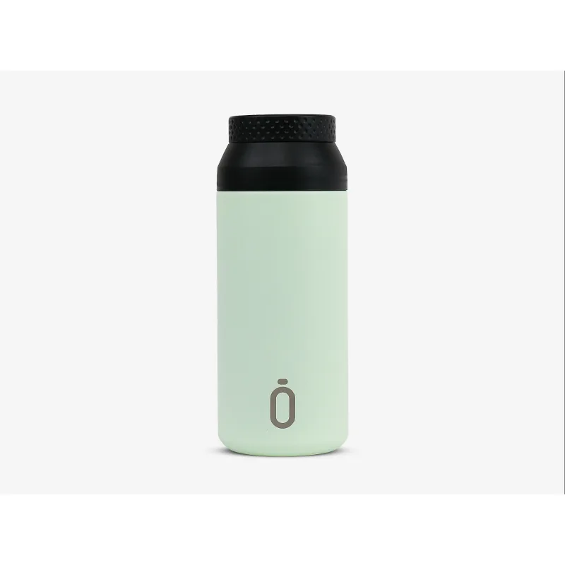 Runbott Termofľaša Mii 350 ml Melon