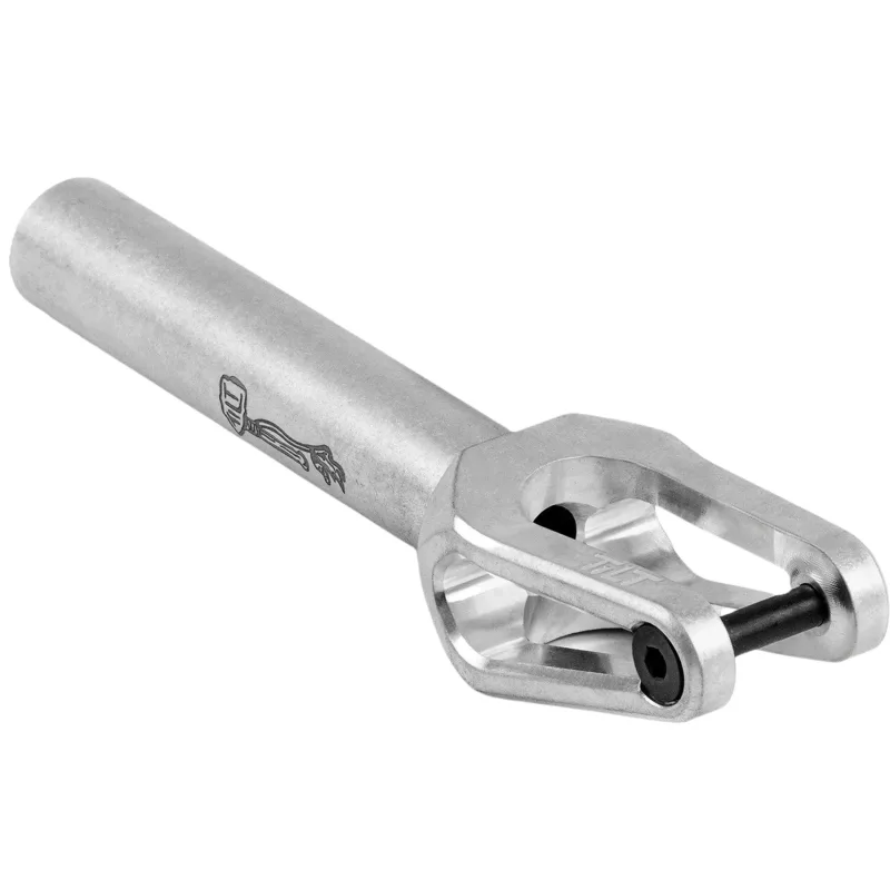 Vidlica Tilt Tomahawk Selects Raw