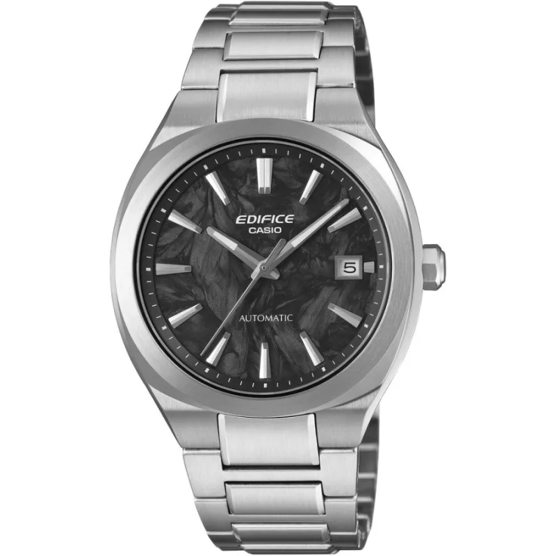 Edifice Automatic EFK-200CD-1AER