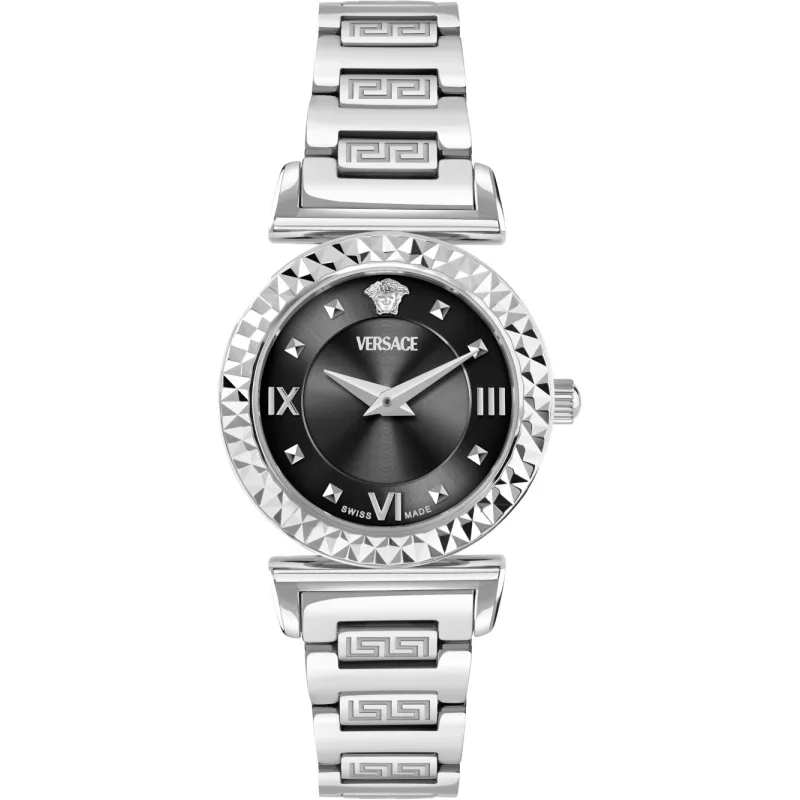 Versace VEGFA0225
