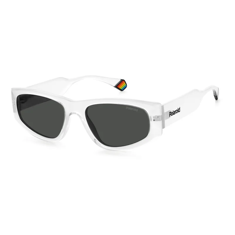 Polaroid PLD6169S900M9