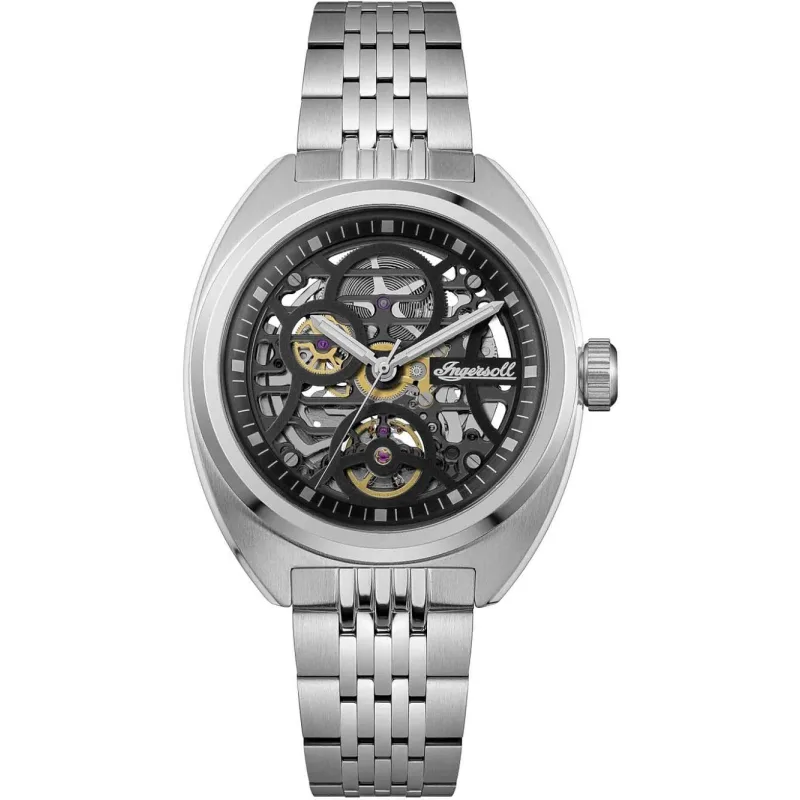 Ingersoll I16901