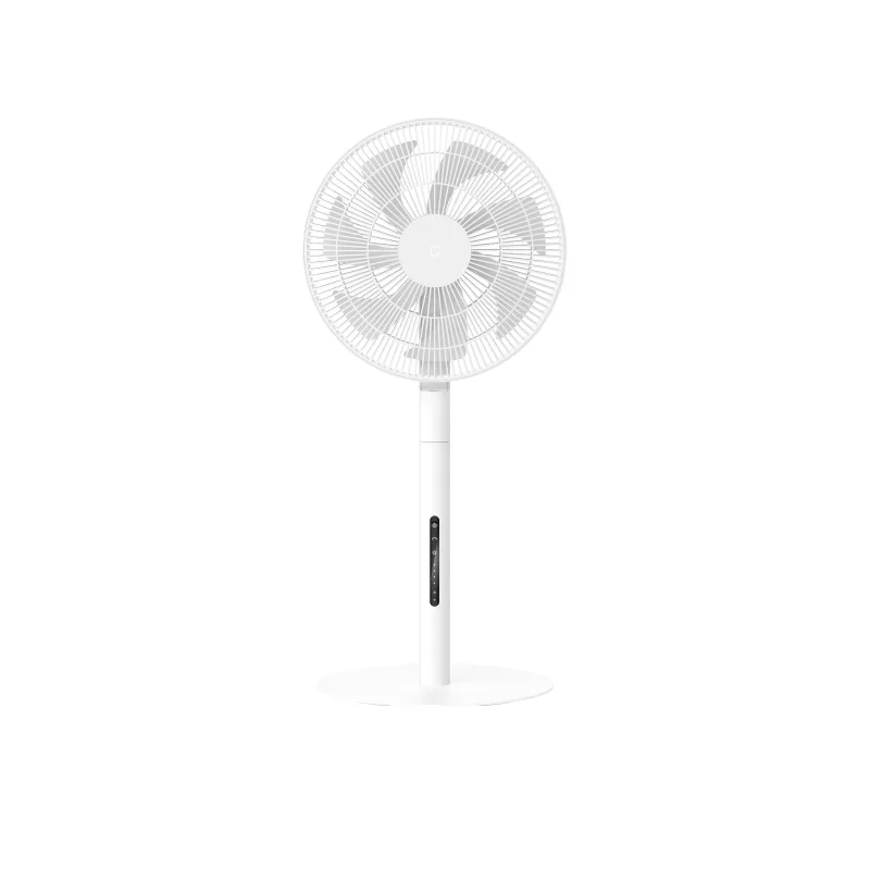 Xiaomi Mijia Smart Standing Fan Pro Slim EU 73468