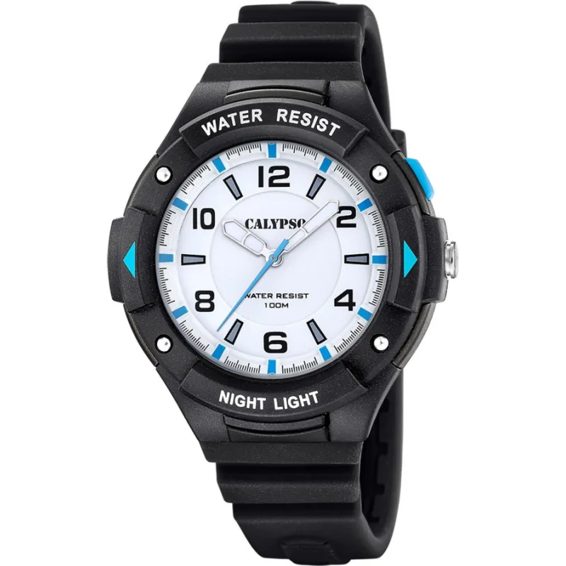 Street Style CALYPSO K5883/1