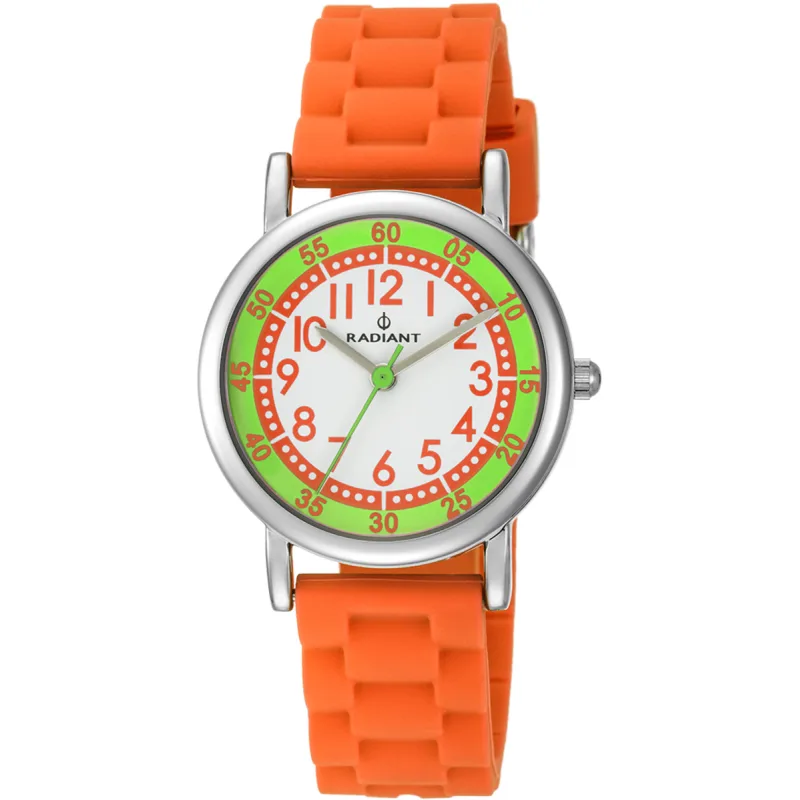 Pánske Hodinky RADIANT INFANT RA466606 (32MM)