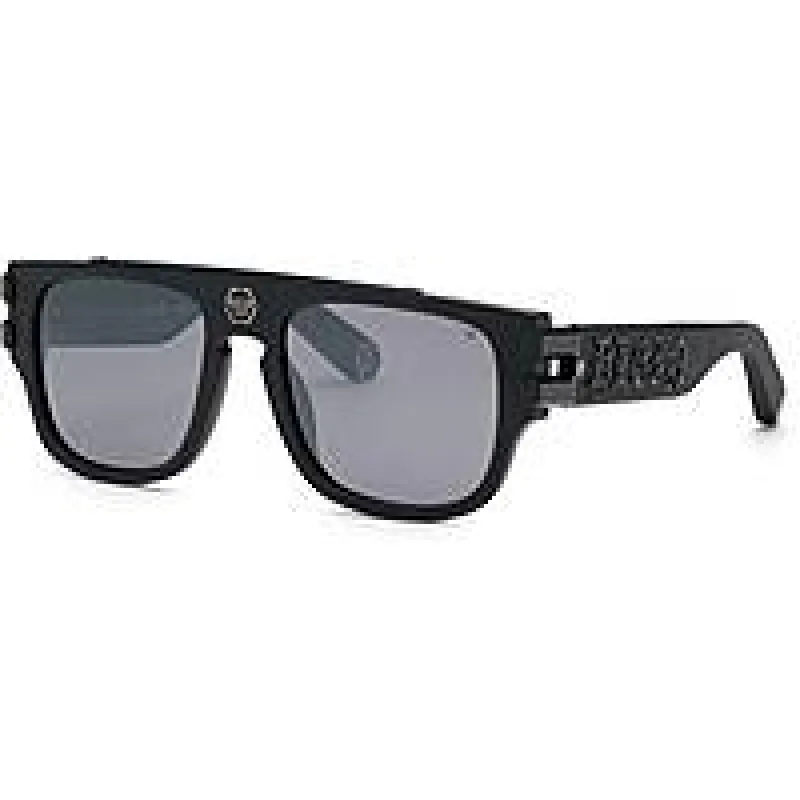 Philipp Plein SPP011X550703
