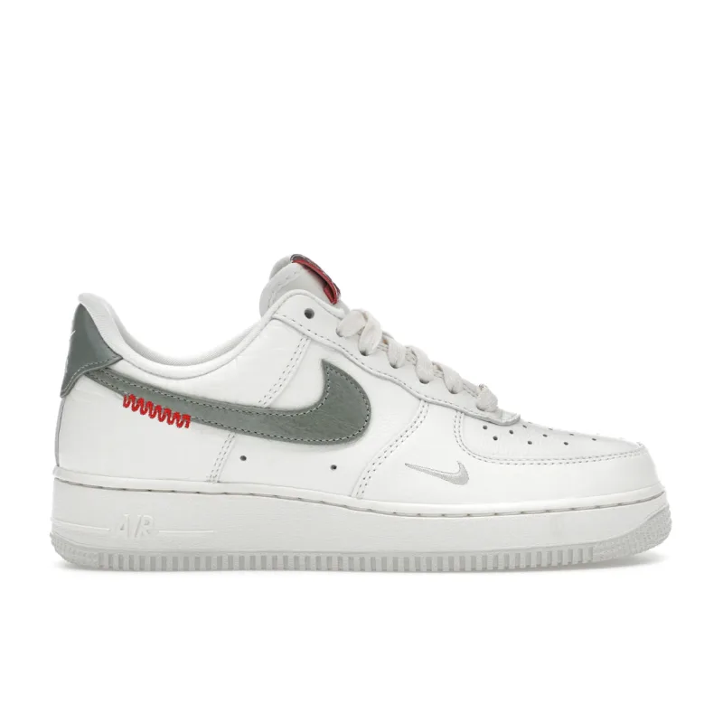 Nike Air Force 1 Low Year of the Snake - 40.5