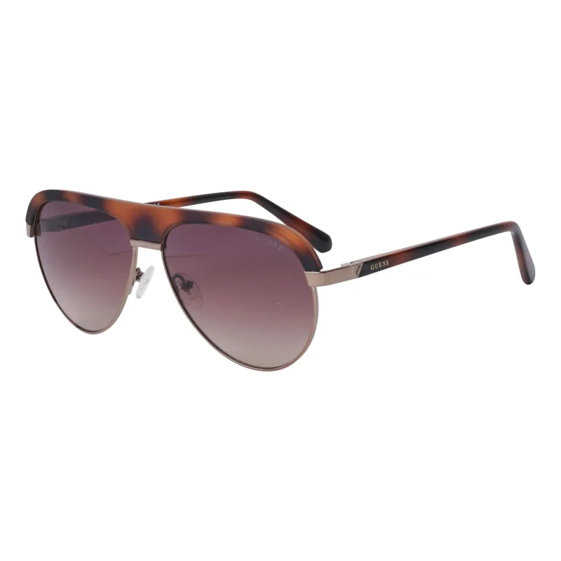 Guess GU6937-56F