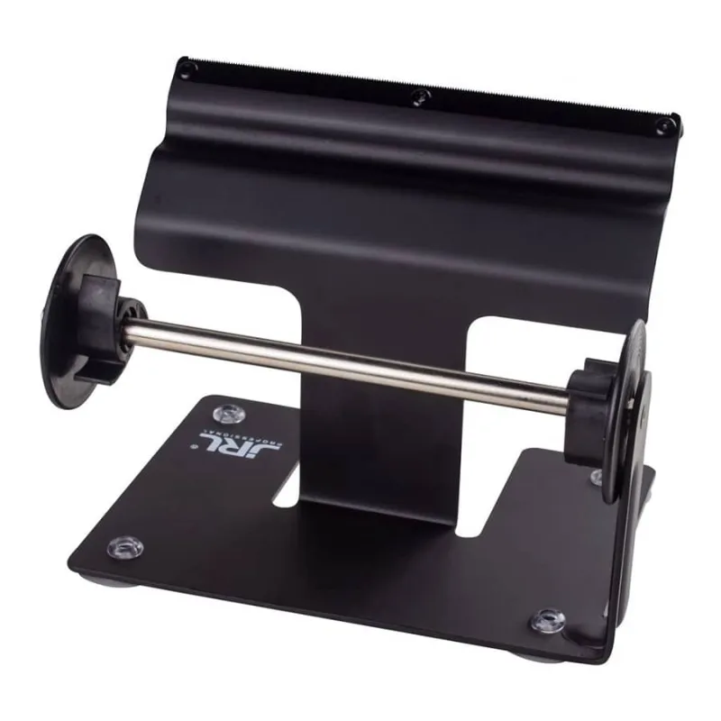 JRL Professional Držiak alobalu JRL Foil dispenser