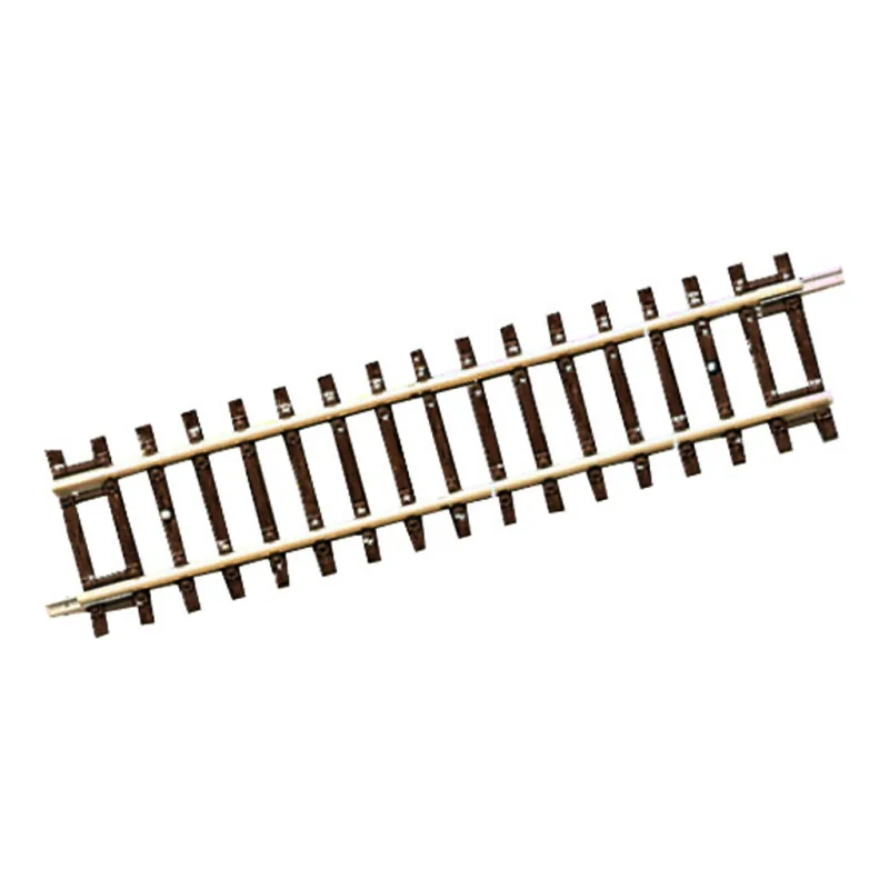Roco Roco Line Koľaj rovná DG1 – 42411