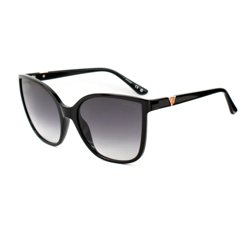 Guess GU00144-6001B