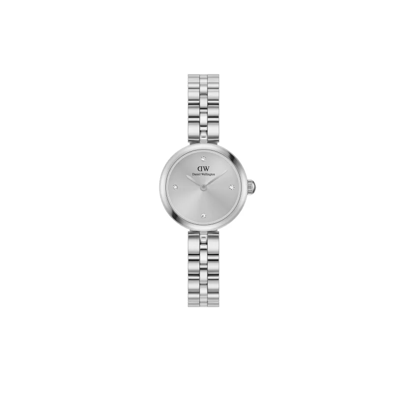Dámske Hodinky DANIEL WELLINGTON DW00100719 (22MM)