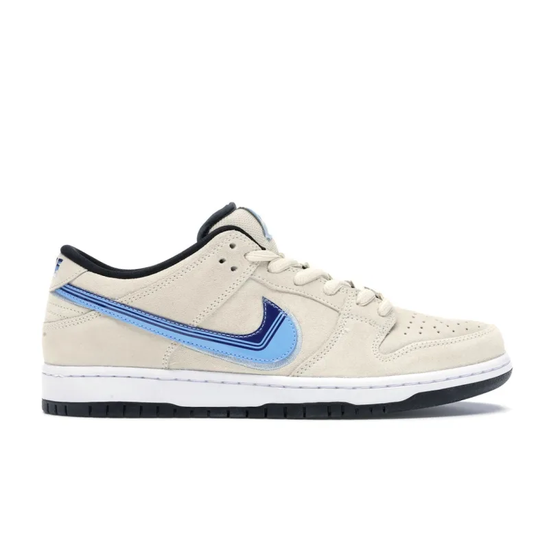 Nike SB Dunk Low Truck It - 40.5