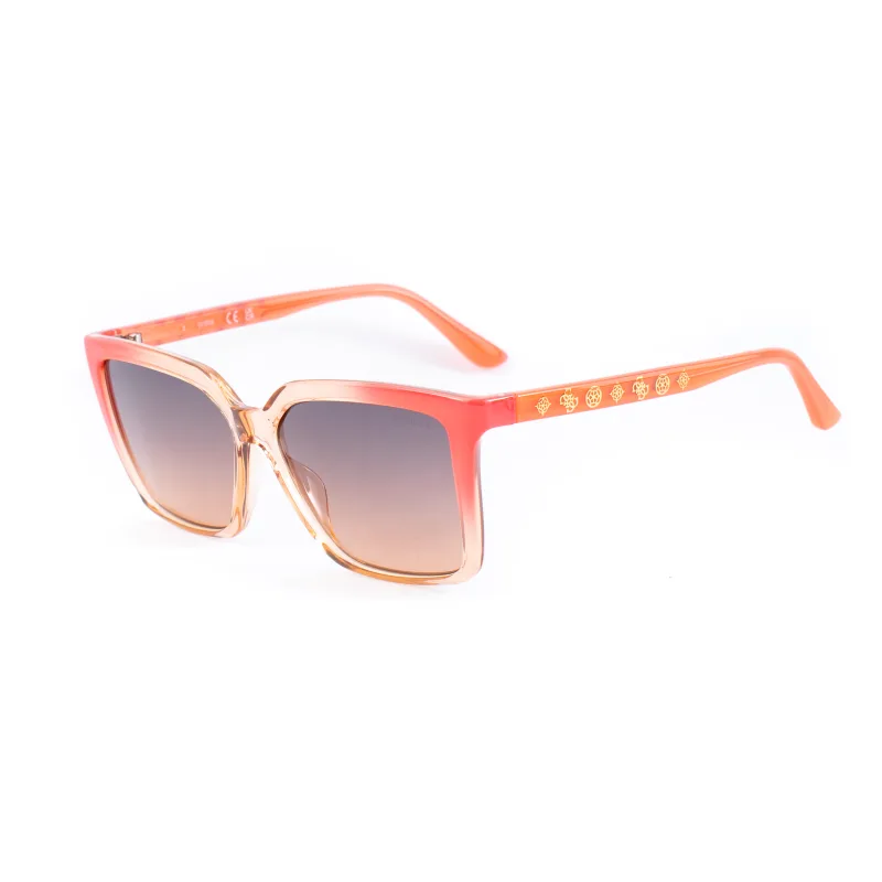 Guess GU00099-5574B