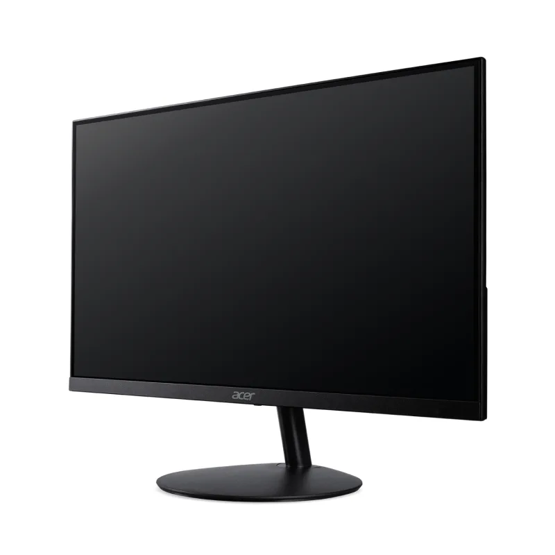 Acer/ SA322QA/ 31, 5"/ IPS/ FHD/ 144Hz/ 1ms/ Čierna/ 2R UM.JS2EE.101