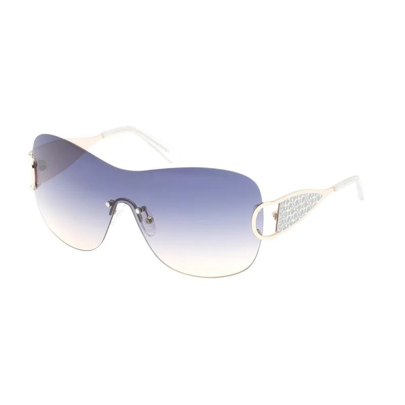 Guess GO00038-0032W