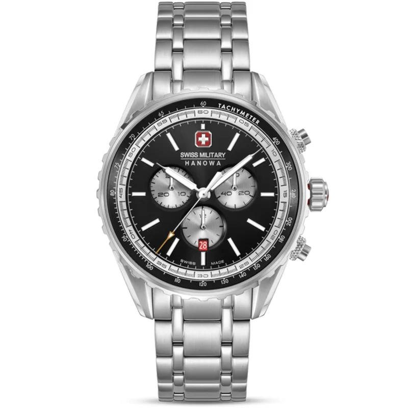 Swiss Military Hanowa SMWGI0000309