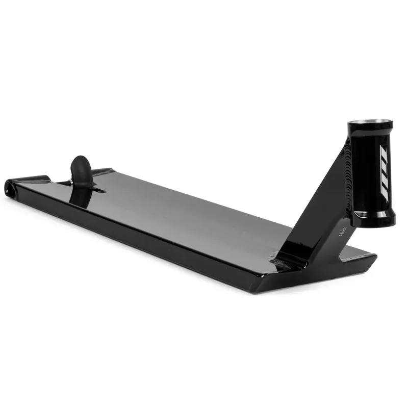 Doska Tilt Method Two 6,5″ Boxed 572 mm čierna