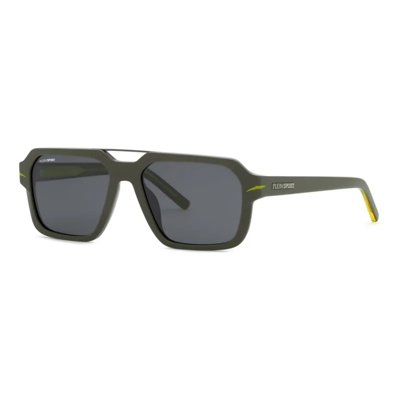 Philipp Plein Sport SSP036-57NVNP