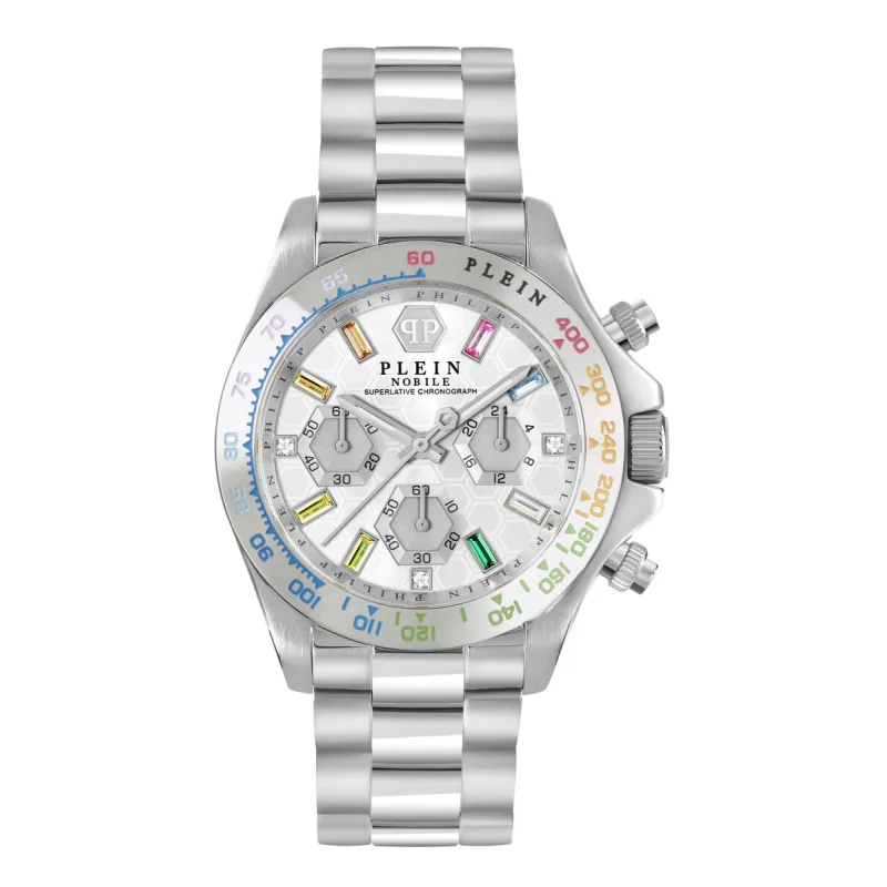 Philipp Plein PWSBA0123