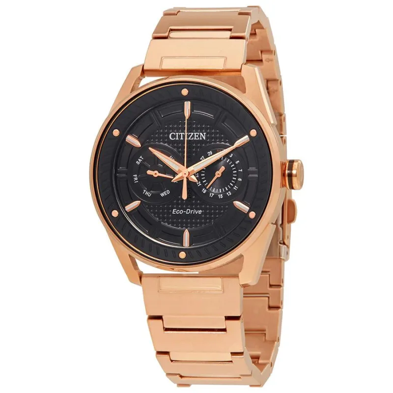 Citizen BU4023-54E