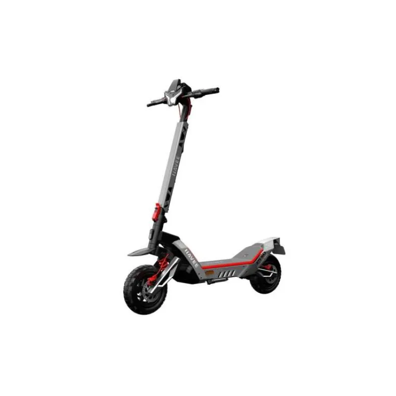 NAVEE Elektrická koloběžka NAVEE XT5 Max (NAV620)