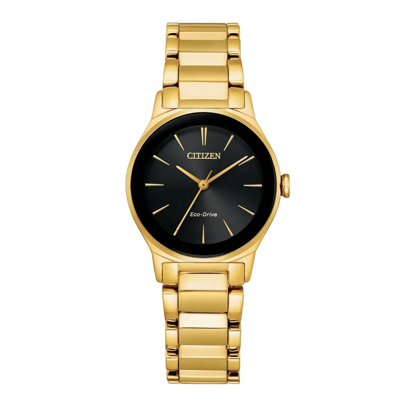 Dámske Hodinky CITIZEN EM0737-58E (28MM)