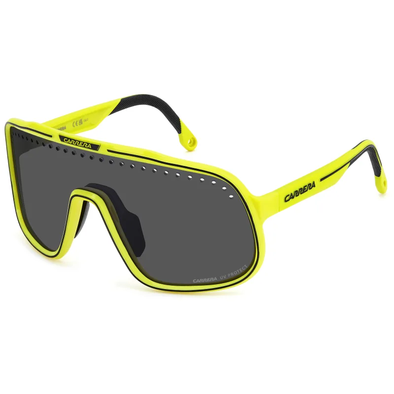 Carrera CSPORT02S4CW