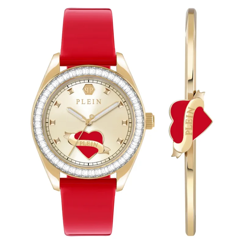 Philipp Plein PW2BA0825