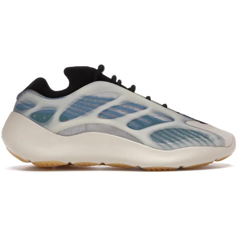 Yeezy 700 V3 Kyanite - 38