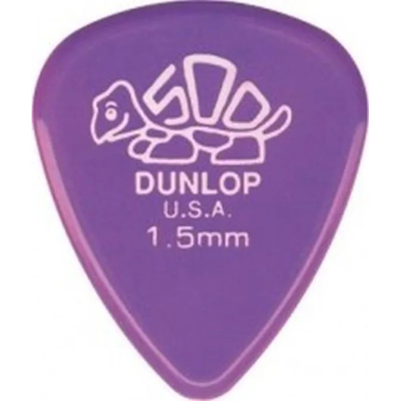 DUNLOP Delrin 500 1.50