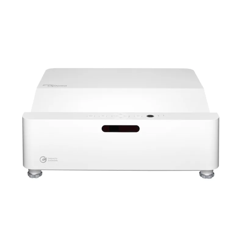 Optoma projektor GT3500HDR…