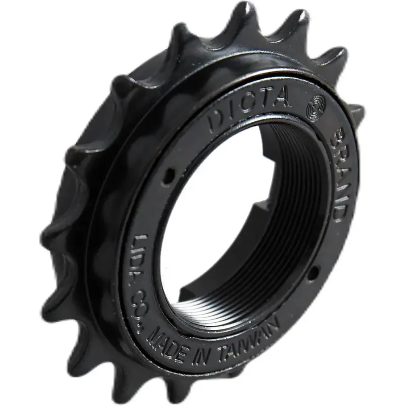 Salt AM Freewheel (16T)